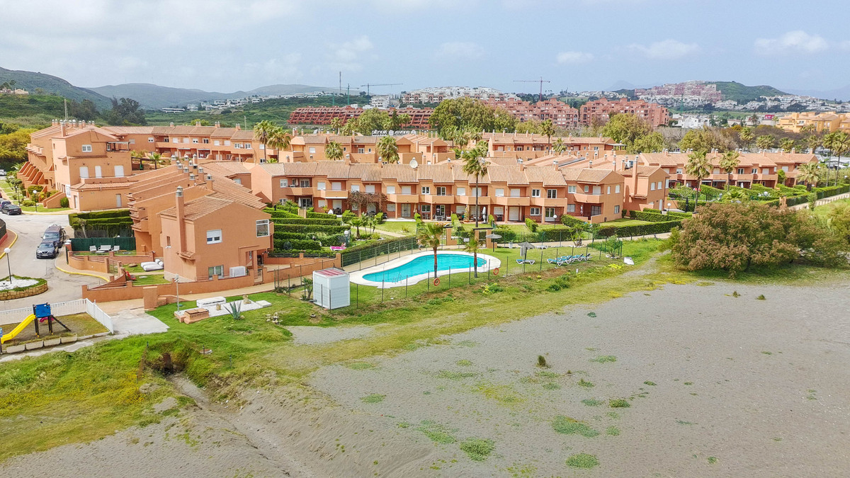 Huis te koop in Manilva | 3 slaapkamers H5354530