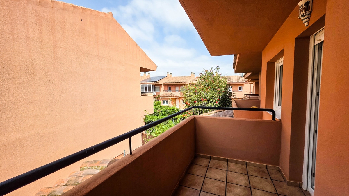 Huis te koop in Manilva | 3 slaapkamers H5354530