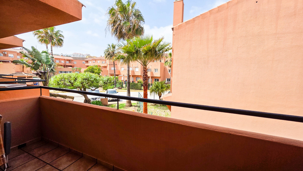 Huis te koop in Manilva | 3 slaapkamers H5354530