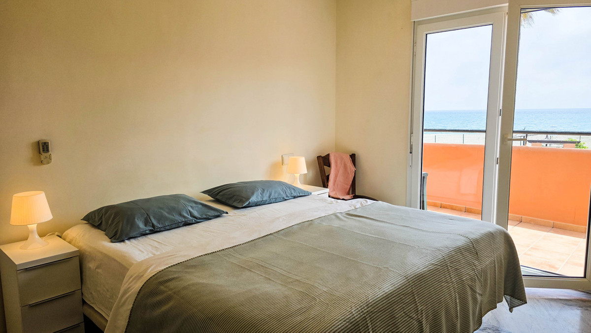 Huis te koop in Manilva | 3 slaapkamers H5354530