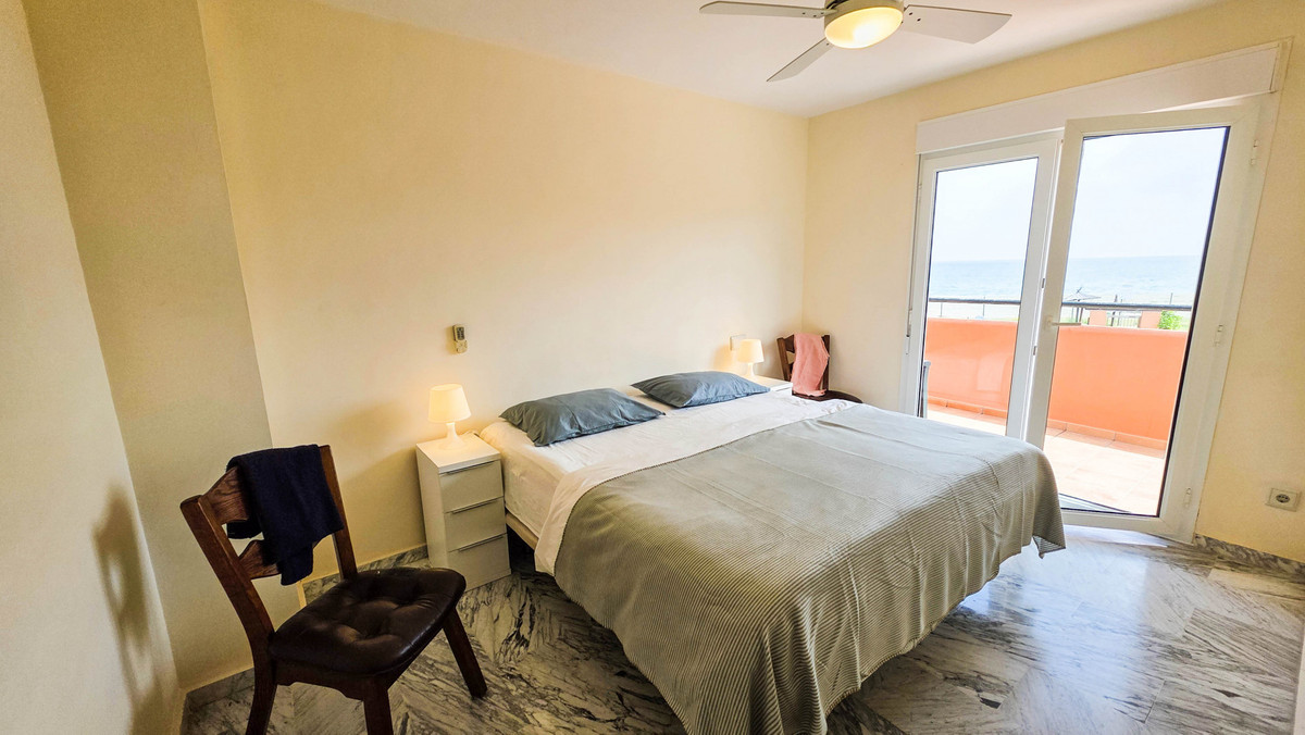 Huis te koop in Manilva | 3 slaapkamers H5354530