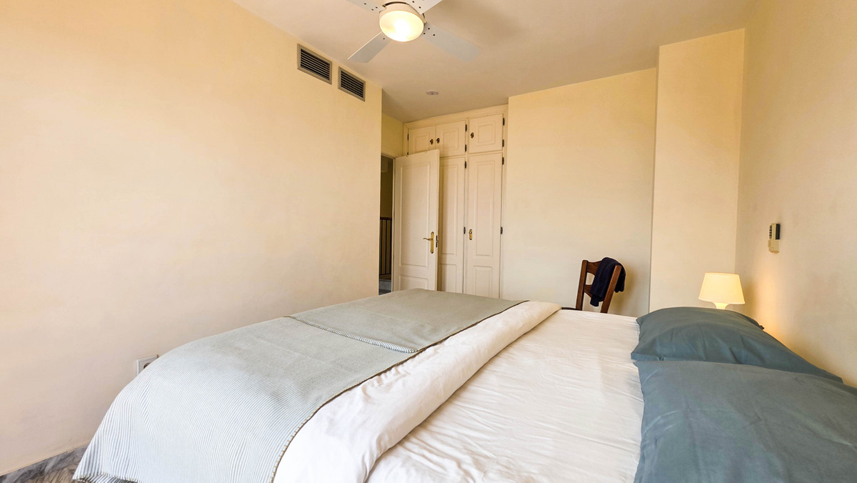 Huis te koop in Manilva | 3 slaapkamers H5354530