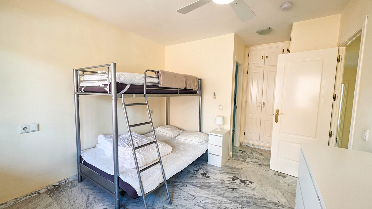 Huis te koop in Manilva | 3 slaapkamers H5354530