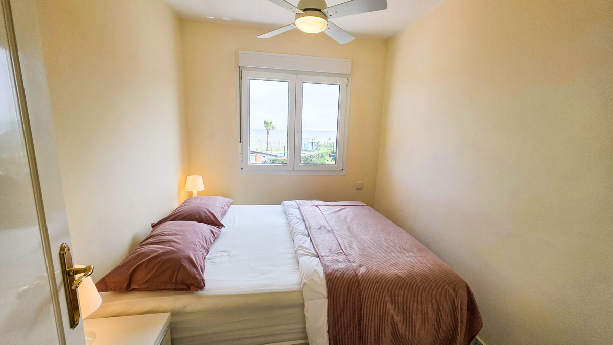 Huis te koop in Manilva | 3 slaapkamers H5354530