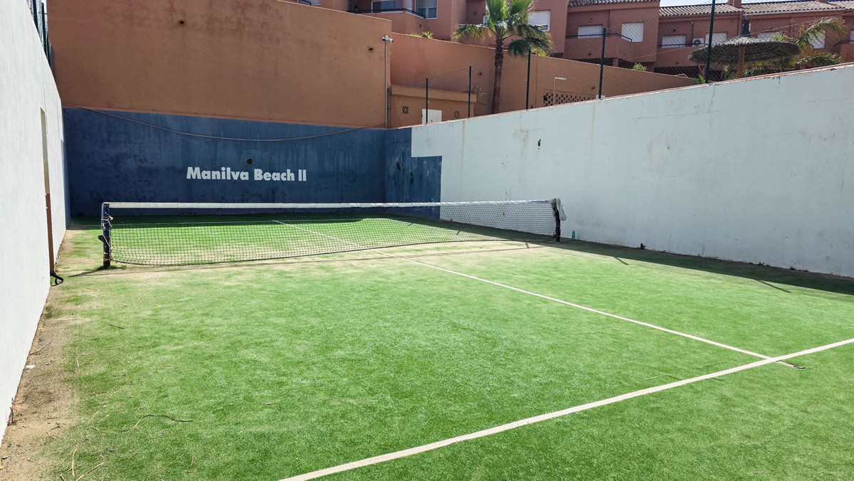 Huis te koop in Manilva | 3 slaapkamers H5354530