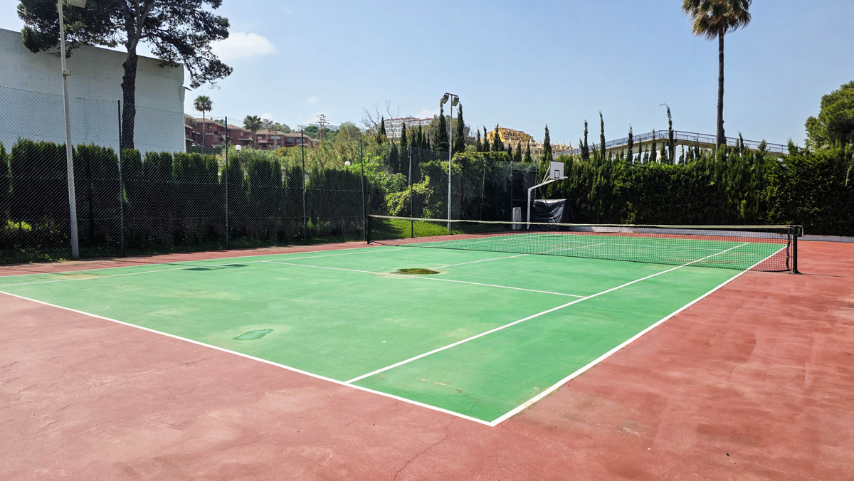 Huis te koop in Manilva | 3 slaapkamers H5354530