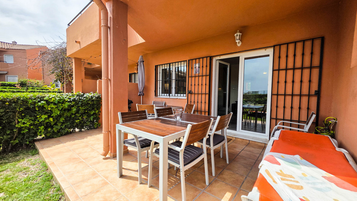 Huis te koop in Manilva | 3 slaapkamers H5354530