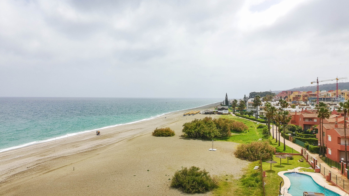 Huis te koop in Manilva | 3 slaapkamers H5354530