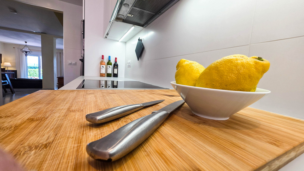 Huis te koop in Manilva | 3 slaapkamers H5354530