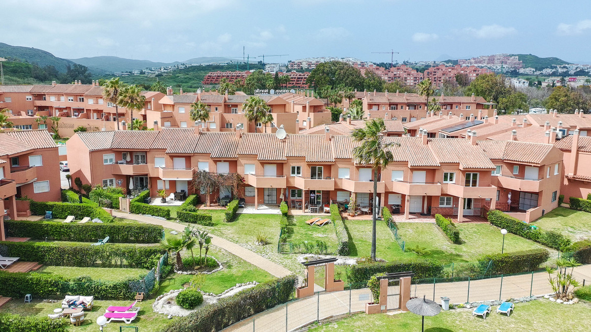 Huis te koop in Manilva | 3 slaapkamers H5354530