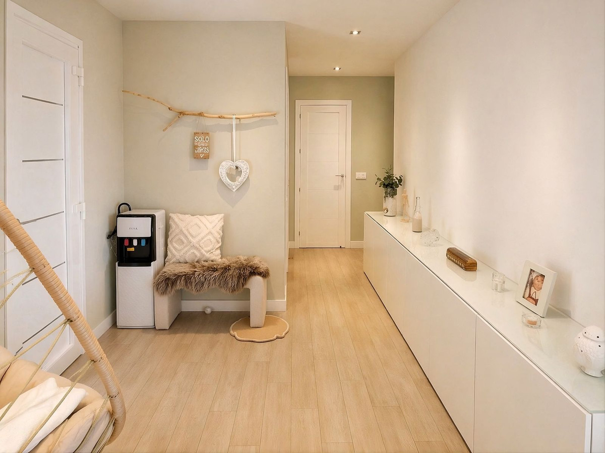 Huis te koop in Manilva | 3 slaapkamers H5356240