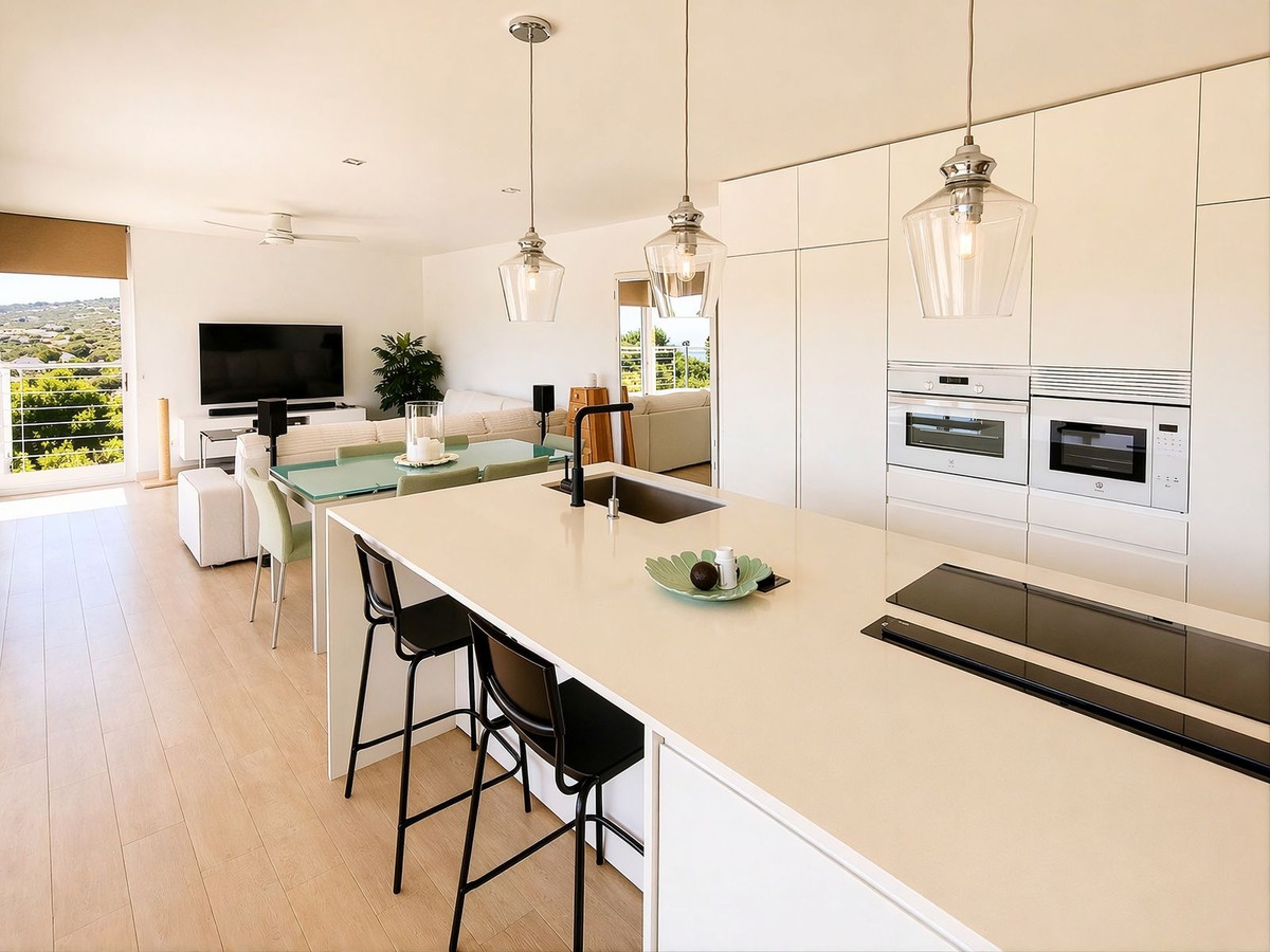 Huis te koop in Manilva | 3 slaapkamers H5356240