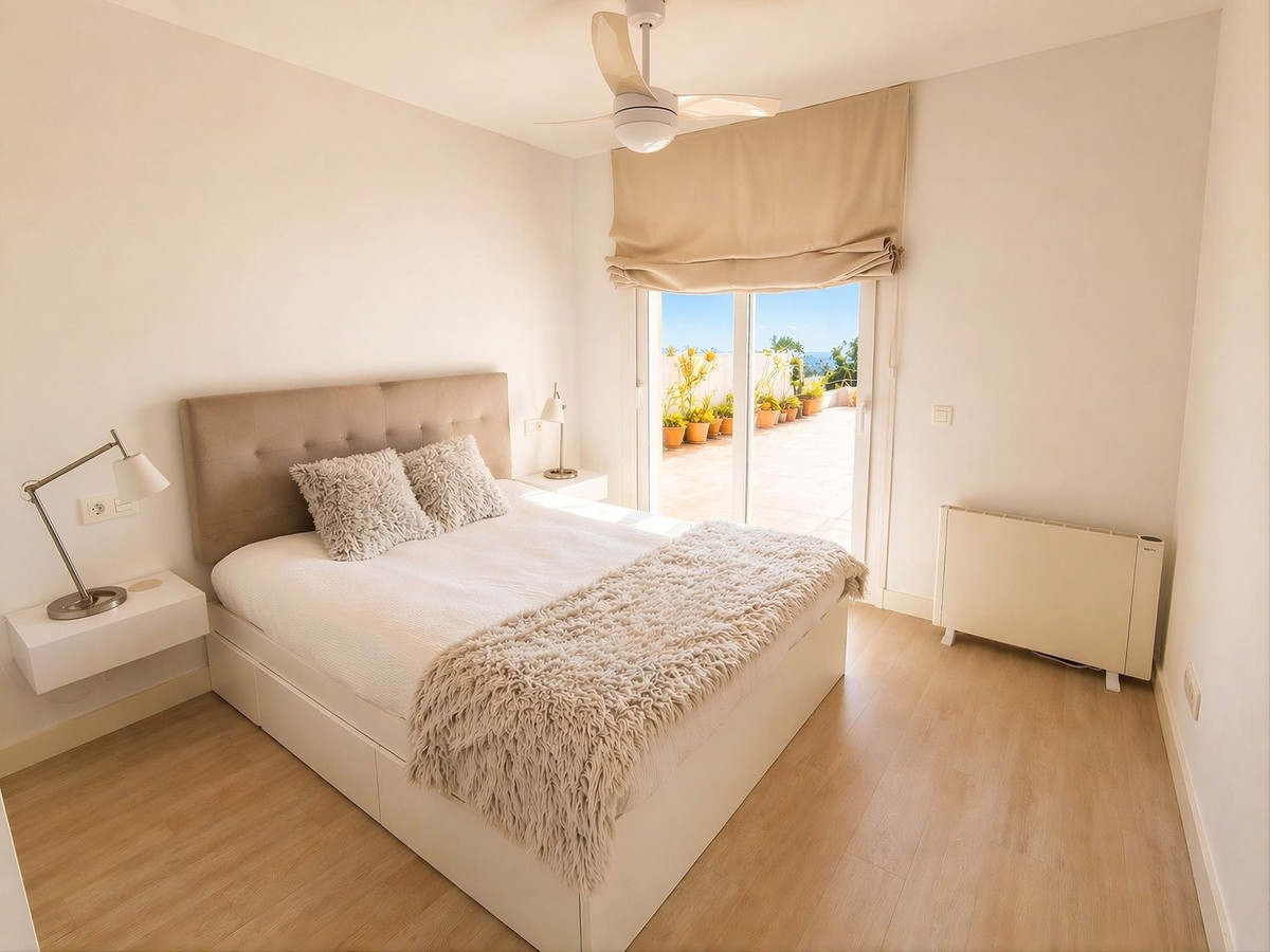 Huis te koop in Manilva | 3 slaapkamers H5356240