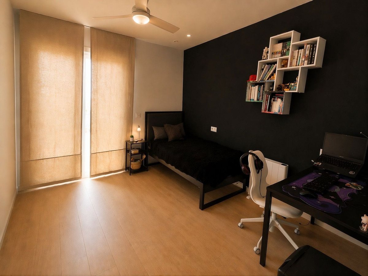 Huis te koop in Manilva | 3 slaapkamers H5356240