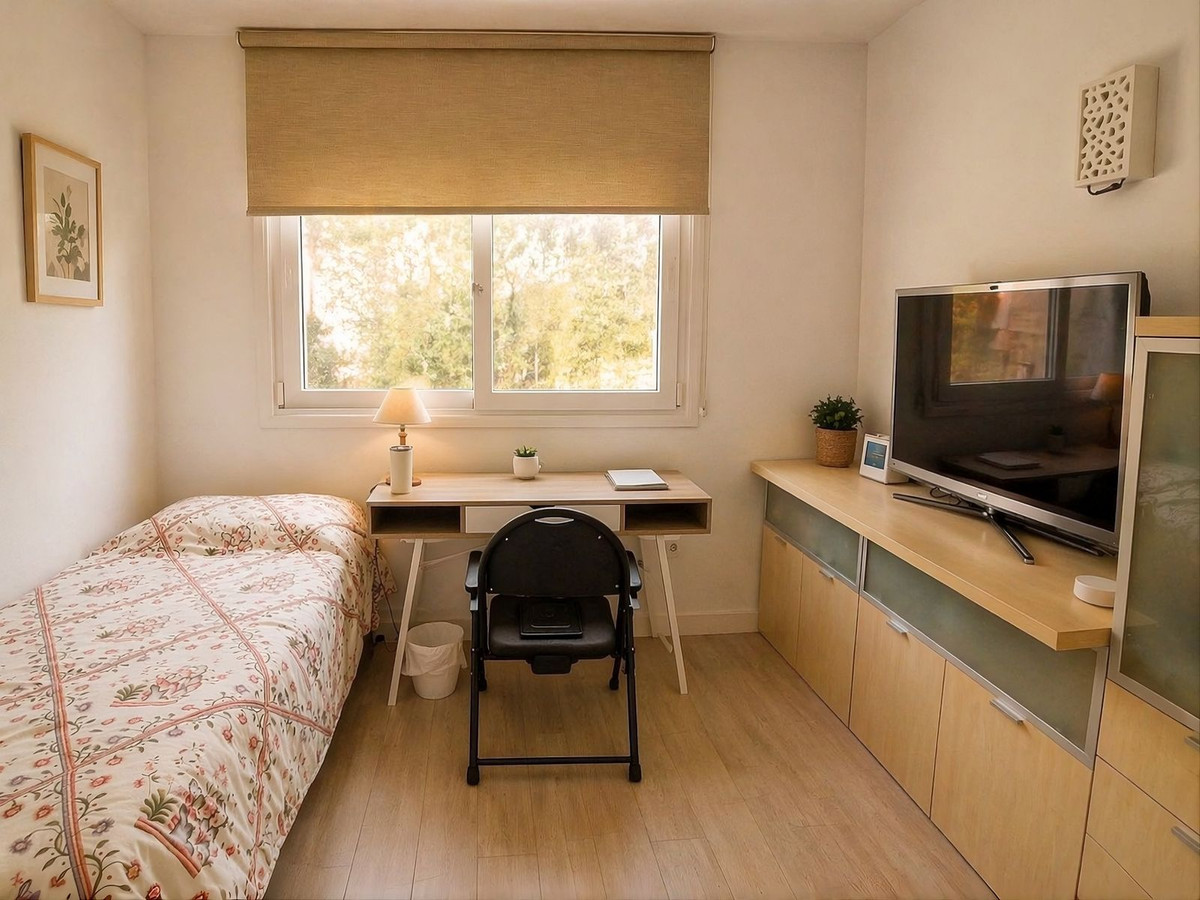 Huis te koop in Manilva | 3 slaapkamers H5356240