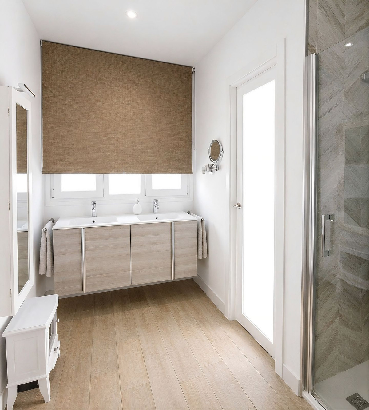 Huis te koop in Manilva | 3 slaapkamers H5356240