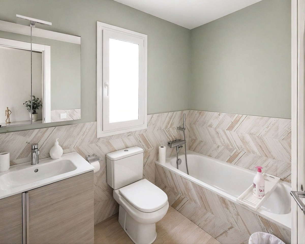 Huis te koop in Manilva | 3 slaapkamers H5356240