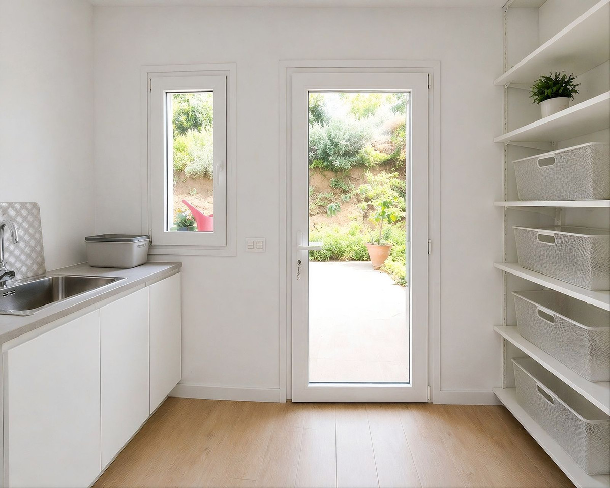 Huis te koop in Manilva | 3 slaapkamers H5356240