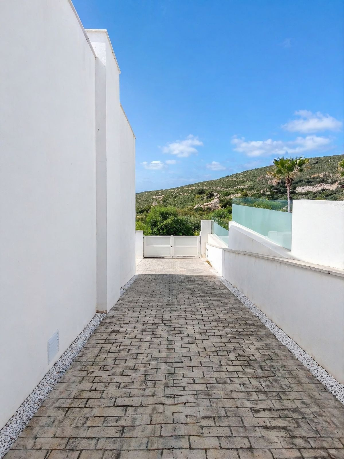 Huis te koop in Manilva | 3 slaapkamers H5356240