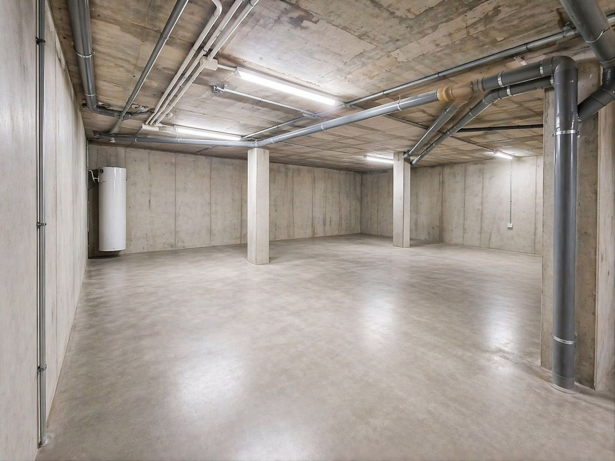 Huis te koop in Manilva | 3 slaapkamers H5356240