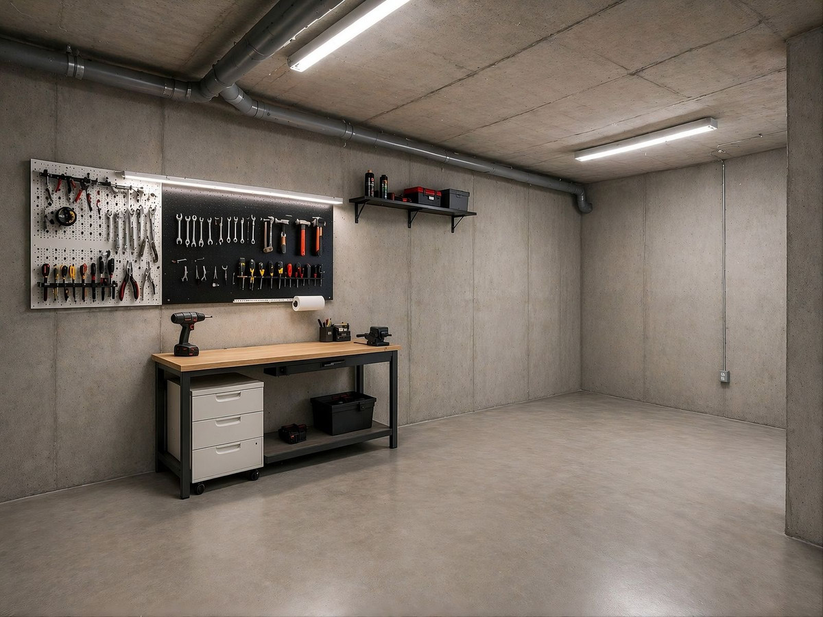 Huis te koop in Manilva | 3 slaapkamers H5356240