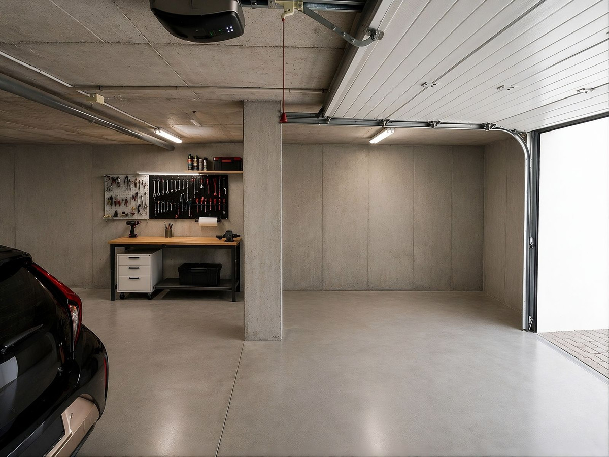 Huis te koop in Manilva | 3 slaapkamers H5356240