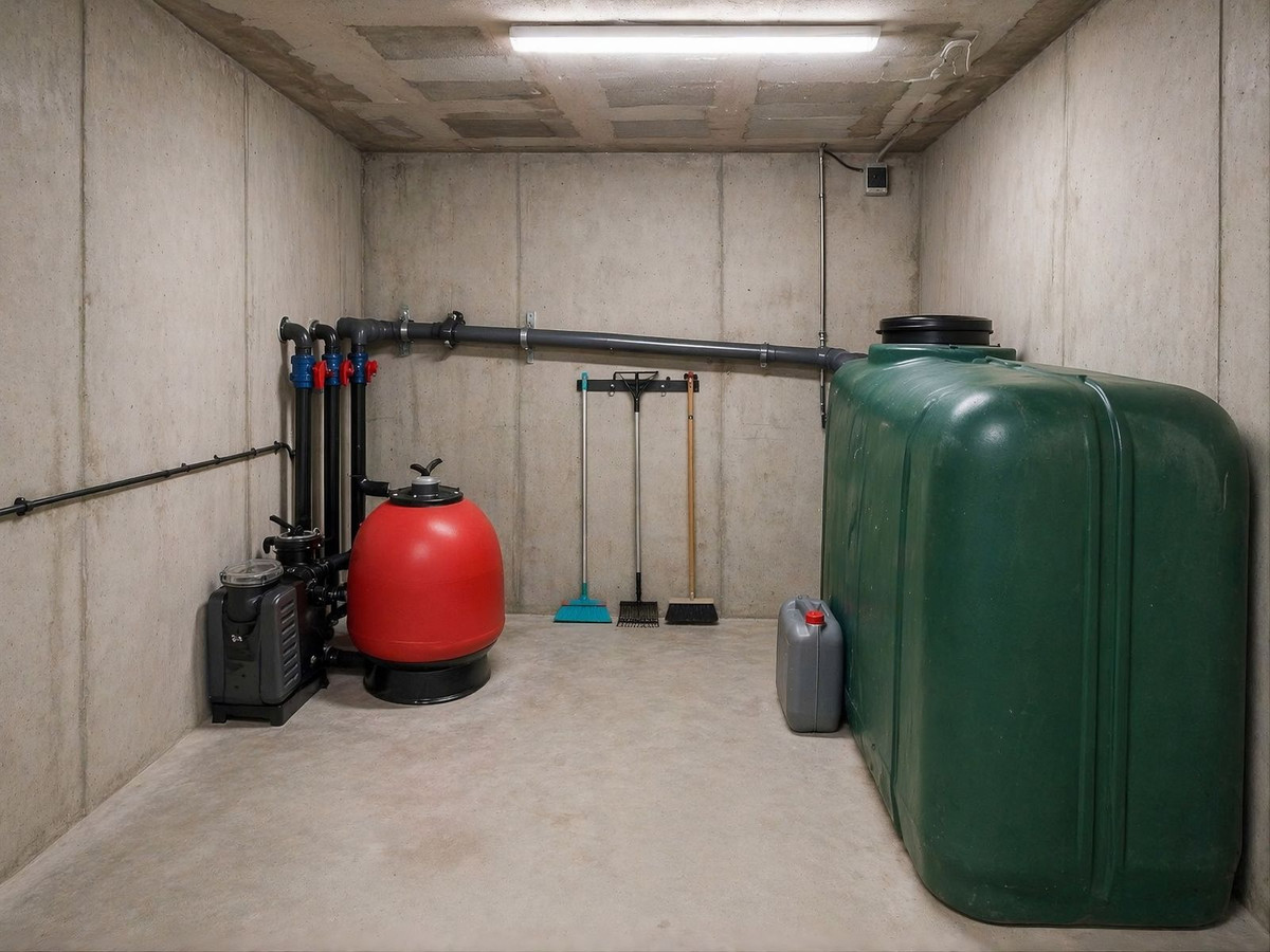 Huis te koop in Manilva | 3 slaapkamers H5356240