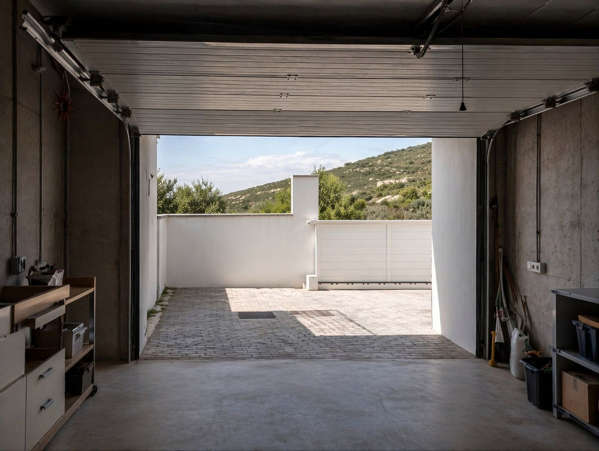 Huis te koop in Manilva | 3 slaapkamers H5356240