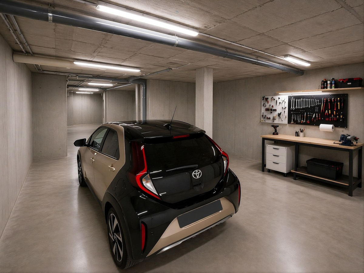 Huis te koop in Manilva | 3 slaapkamers H5356240