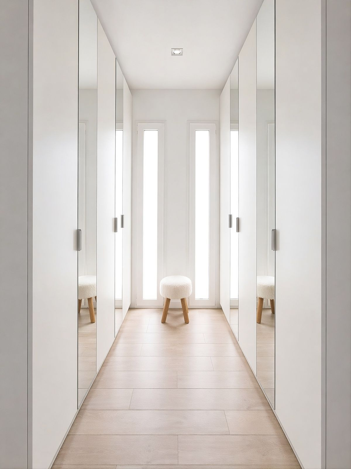 Huis te koop in Manilva | 3 slaapkamers H5356240