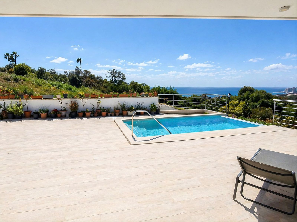 Huis te koop in Manilva | 3 slaapkamers H5356240