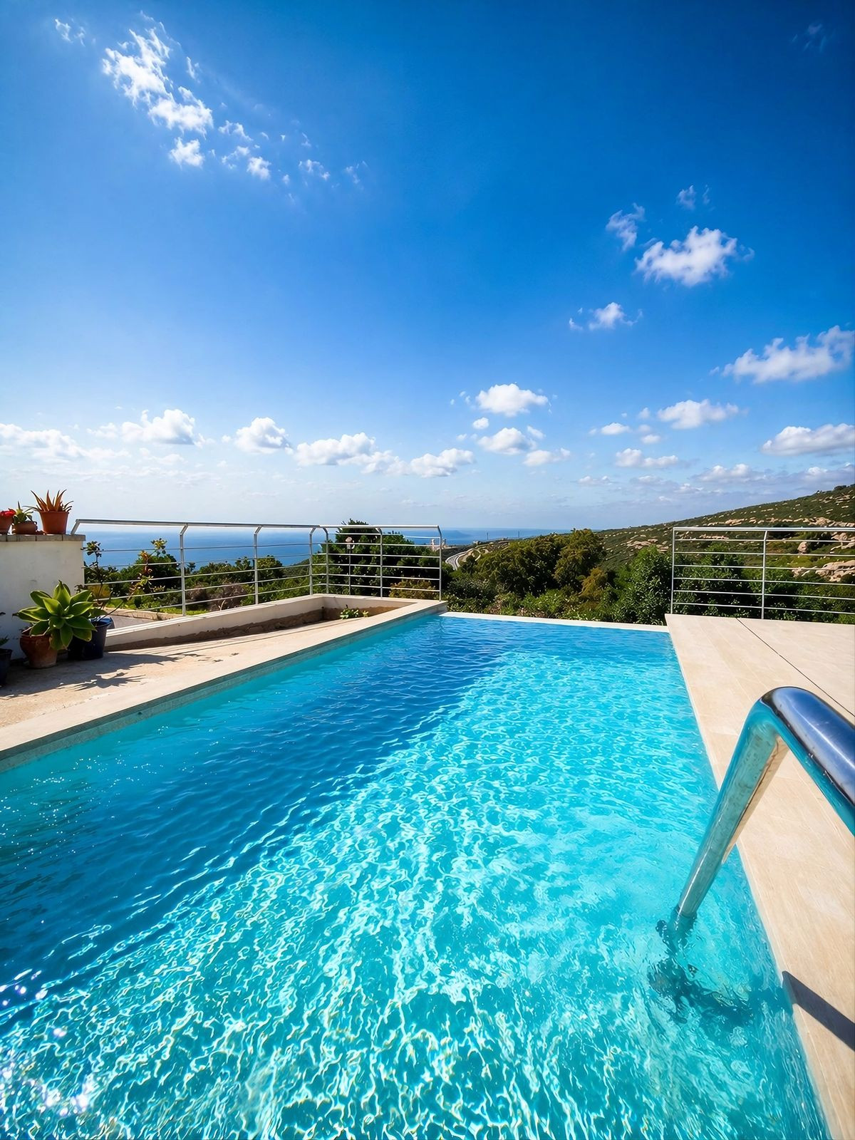 Huis te koop in Manilva | 3 slaapkamers H5356240