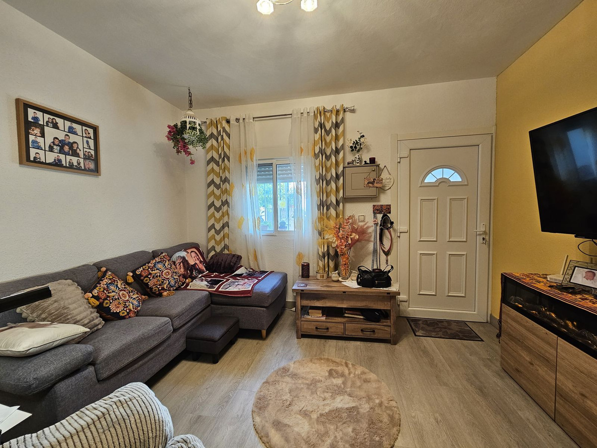 Property main view 1