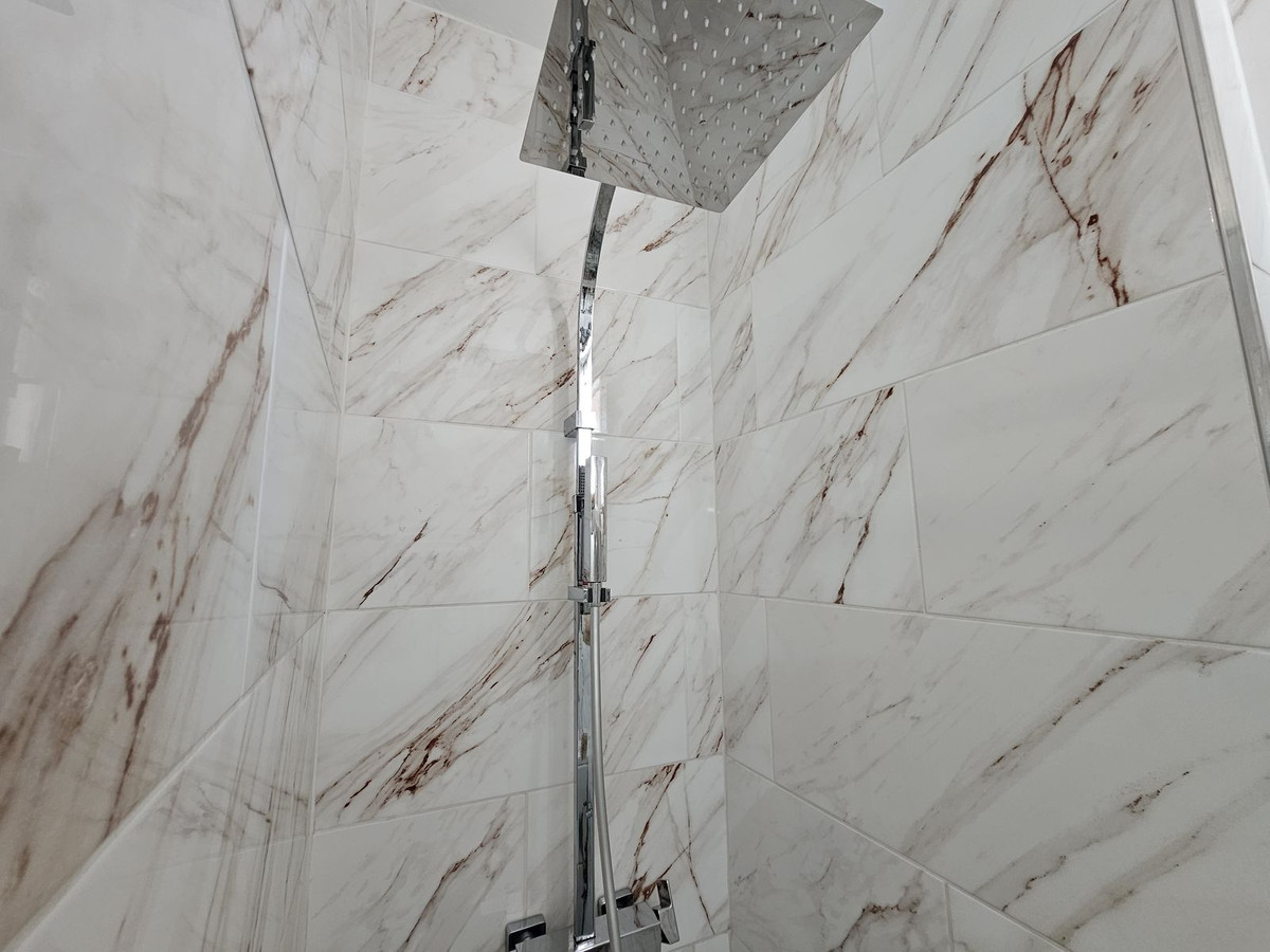 Property main view 10