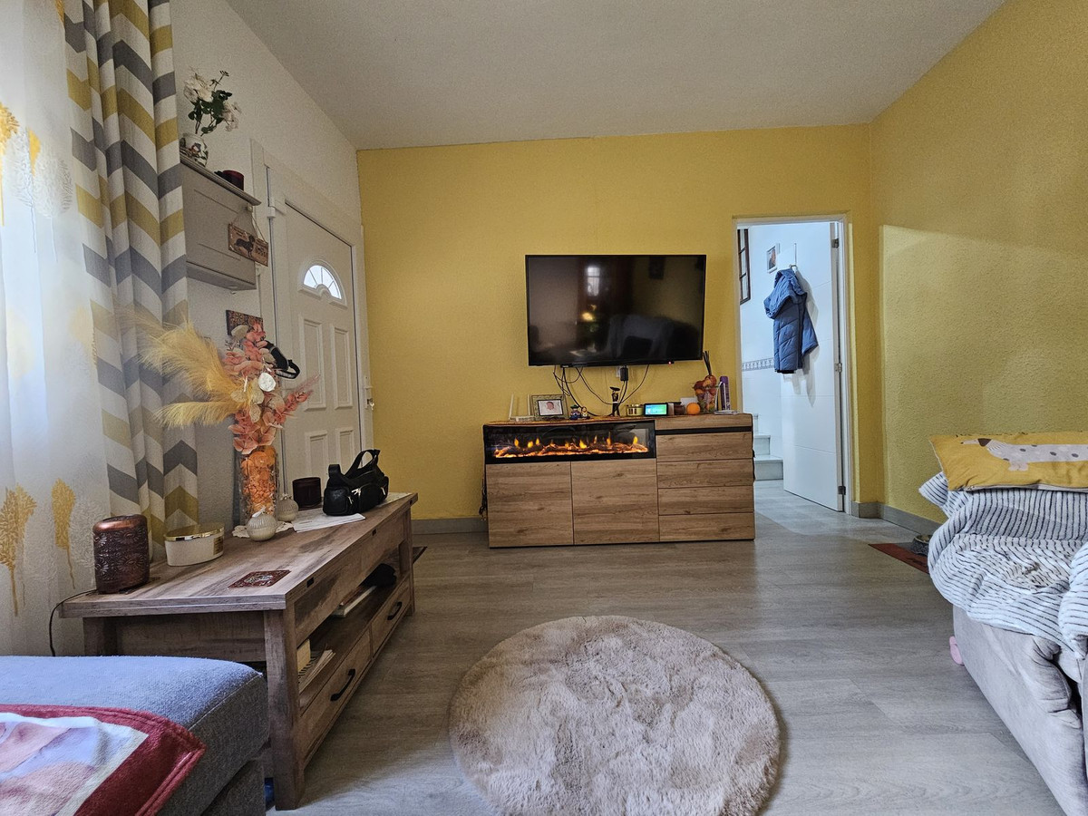 Property main view 11