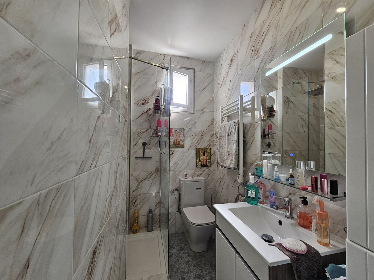 Property main view 12