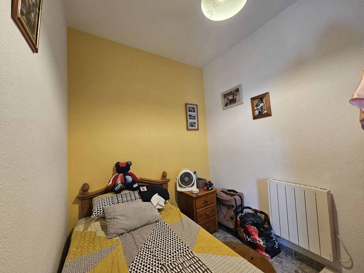 Property main view 13