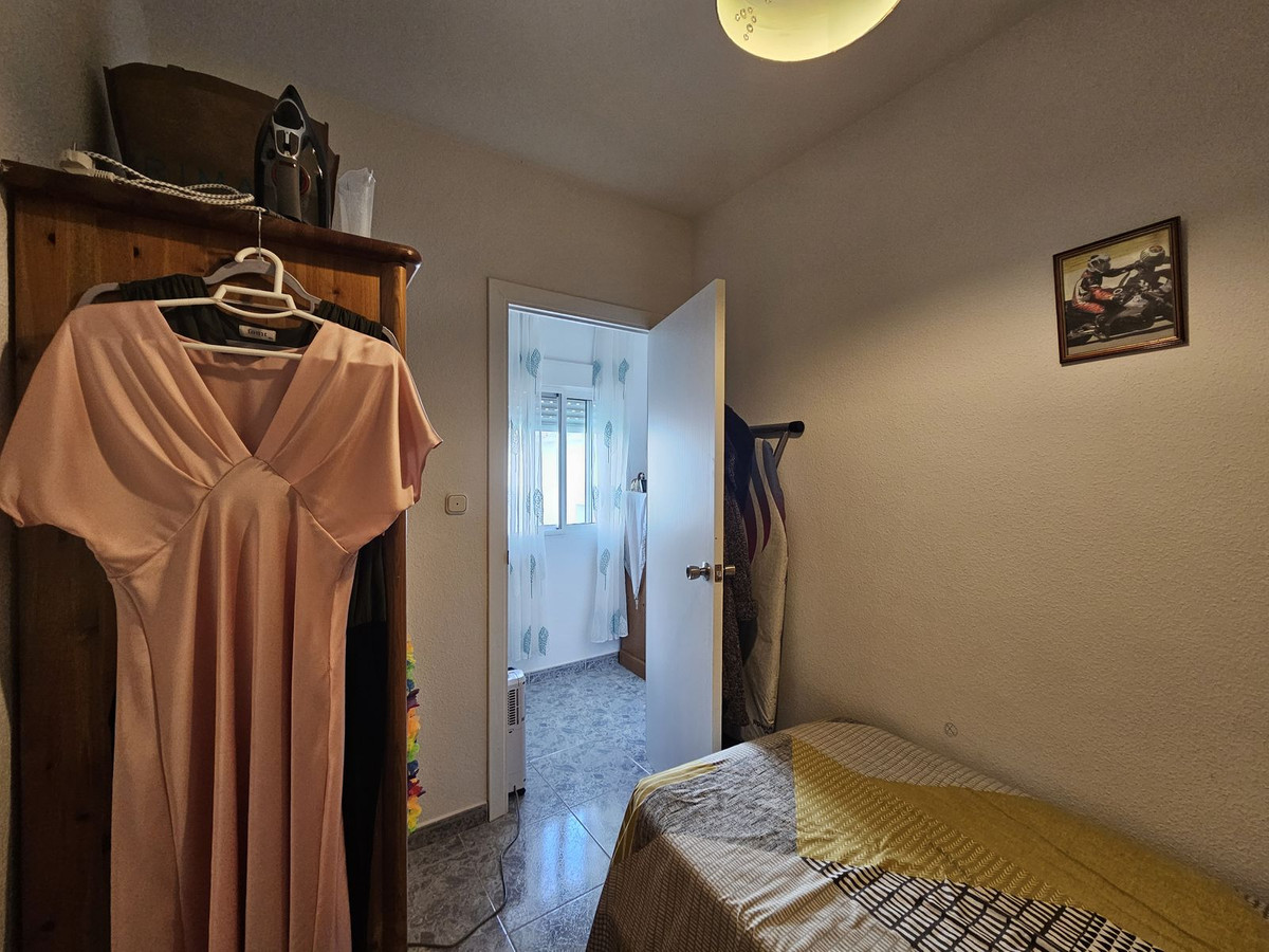 Property main view 14