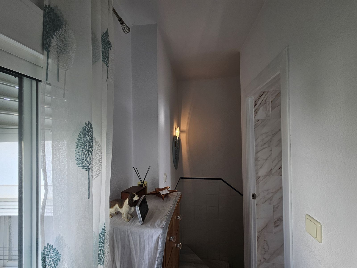 Property main view 15