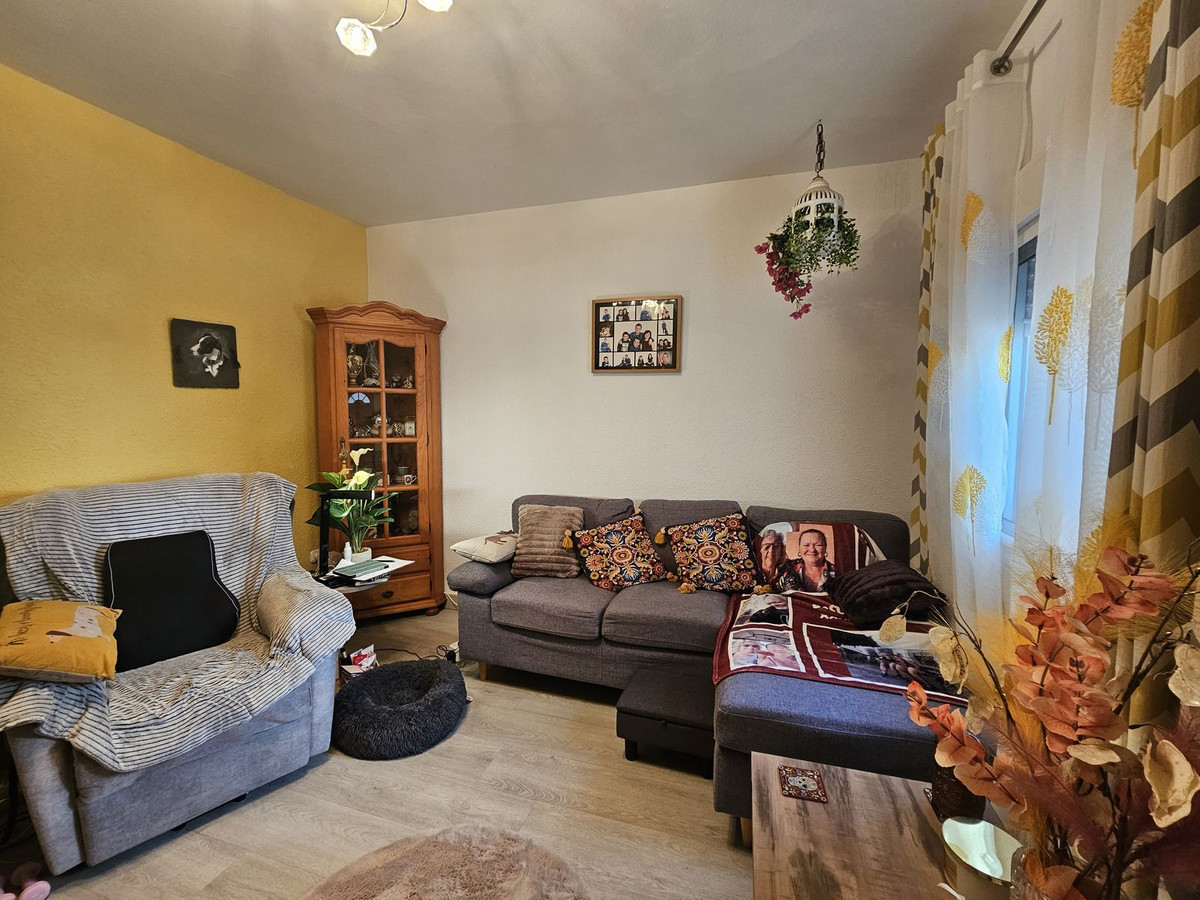 Property main view 16