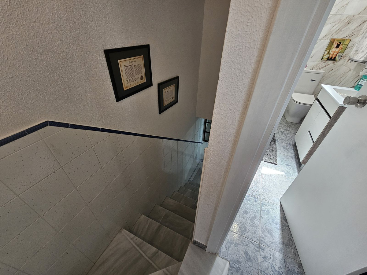 Property main view 18