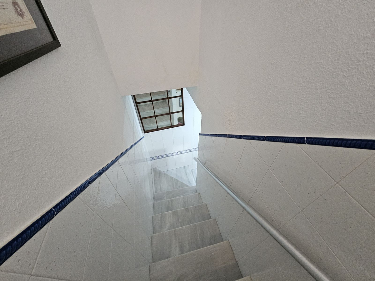 Property main view 19