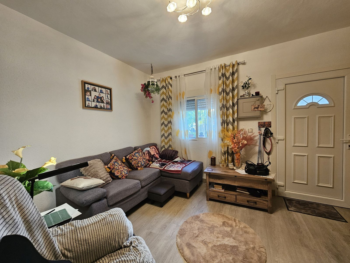 Property main view 20