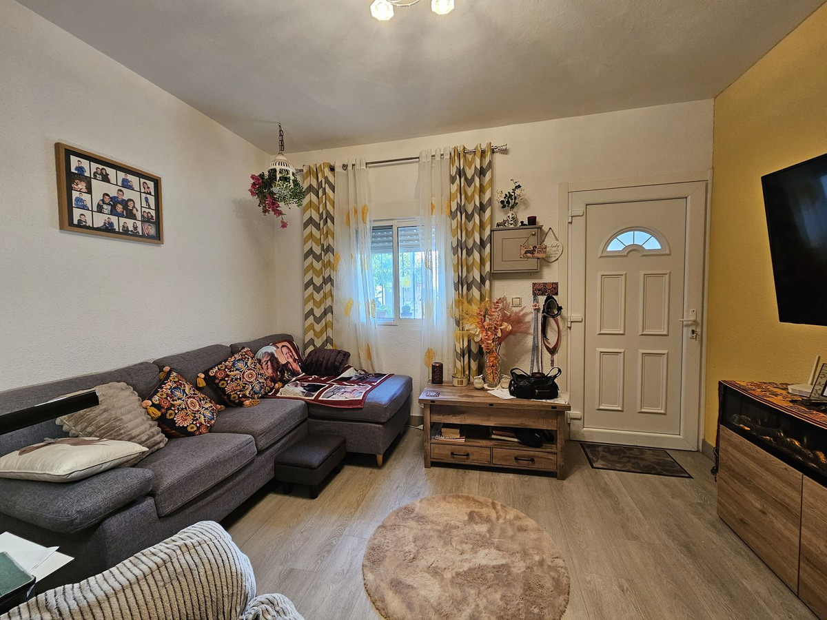 Property main view 21