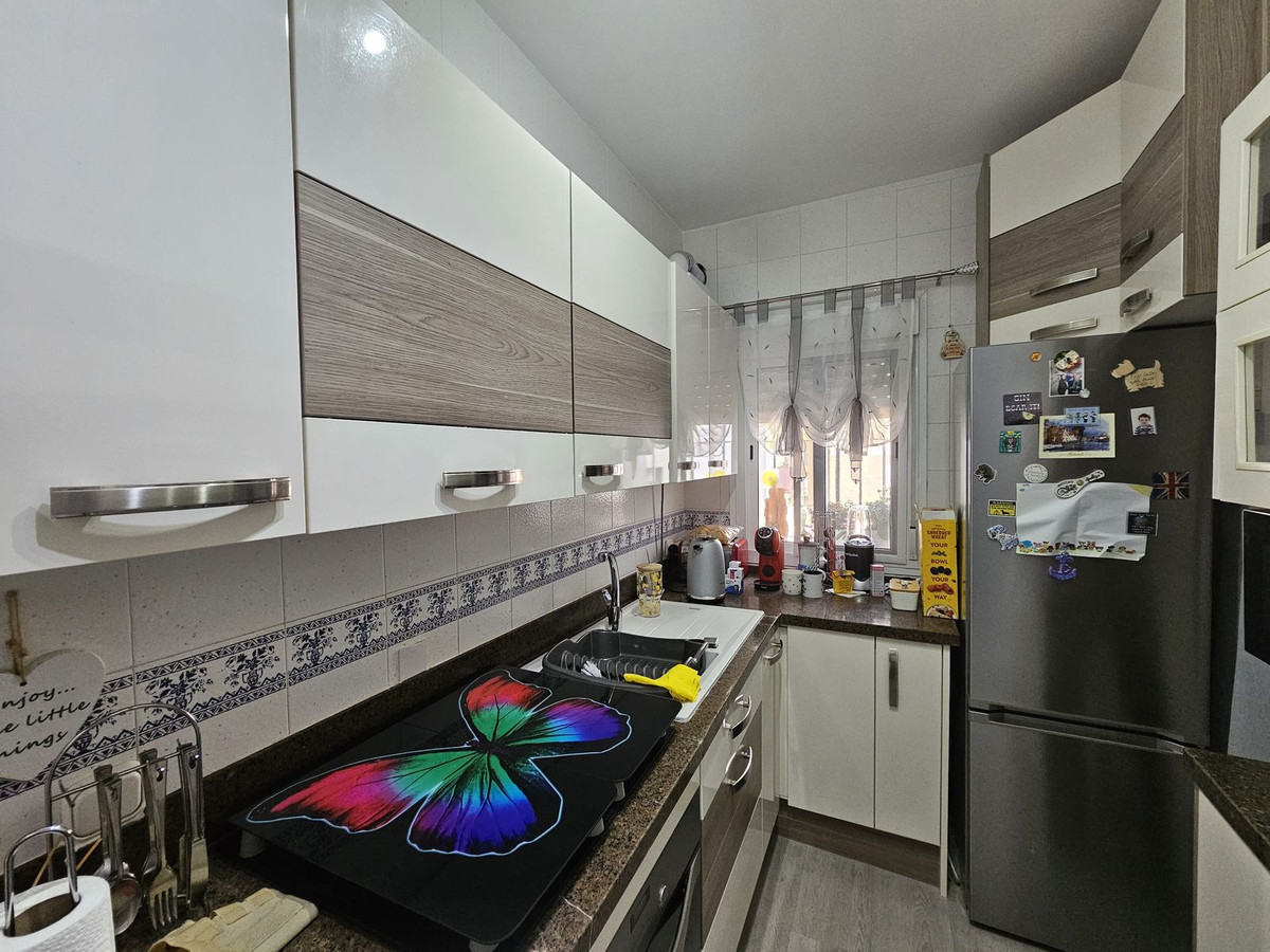 Property main view 22