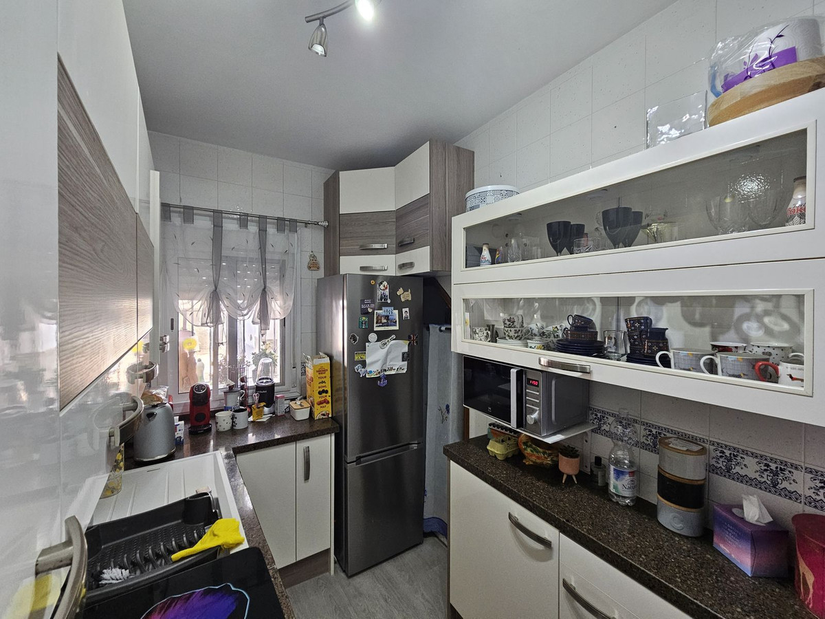 Property main view 23