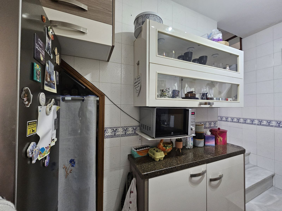 Property main view 5