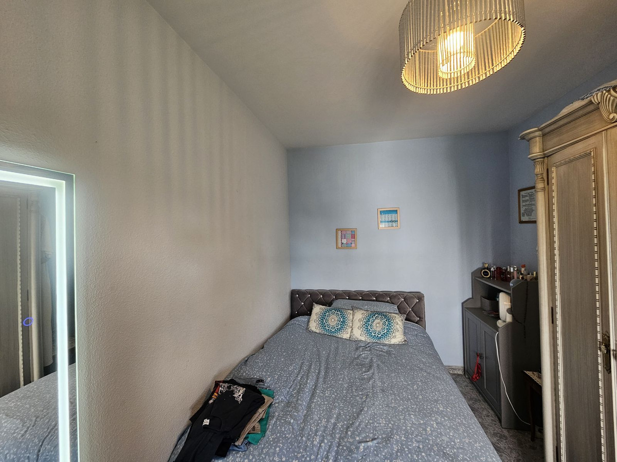 Property main view 6