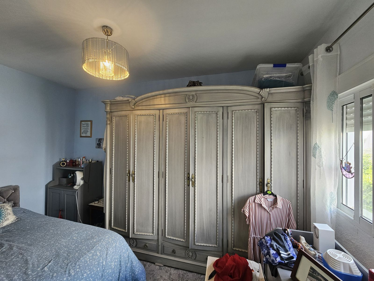 Property main view 7