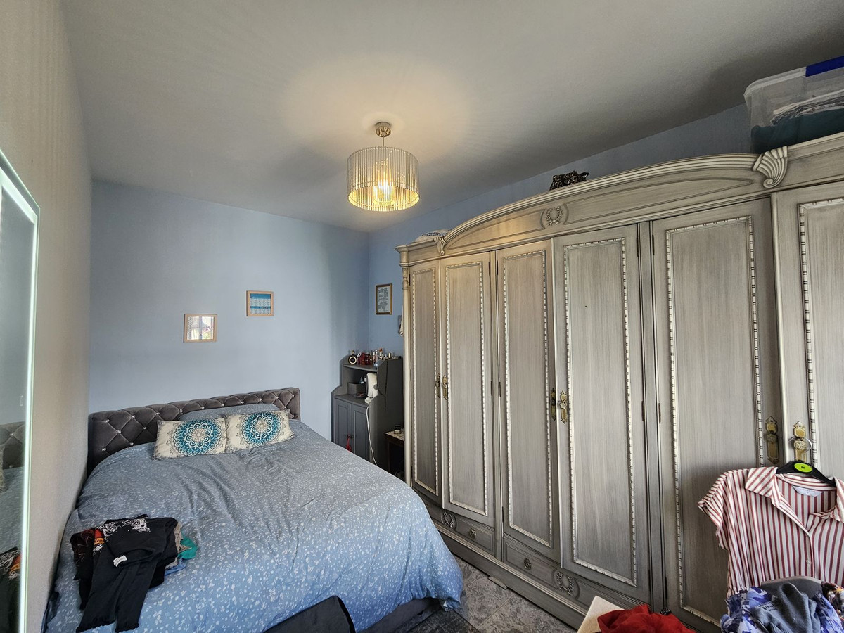 Property main view 8